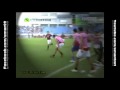 YouTube - Egypt African cup 2010