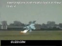 Priceless! Fighter Plane Priceless! Fighter Plane