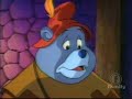Gummi Bears - 0614 King Igthorn (Part 2)3 Gummi Bears - 0614 King Igthorn (Part 2)3