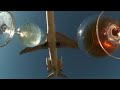 RUTAS VINO Y BRANDY DE JEREZ.flv