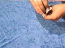 Pen thra anyting