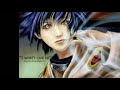 Naruto hinata but different than normal