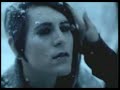 Love Like Winter - AFI