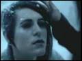 Love-Like-Winter-AFI