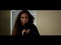12 Angry Bros Trailer [feat. Joel McHale](1 month ago)