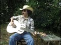 theo-van-niel-jr-15-year-old-guitarist-fireleaves.html