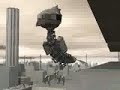 ENGRAM