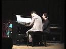 Harry Potter Theme Concert Live Electone