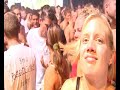 Noize Suppressor @ Decibel 2008 (official dvd-rip)