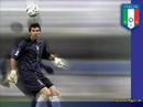euro2008 la nostra nazionale italiana euro2008 la nostra nazionale italiana