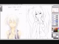 rizu tsu paintchat