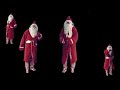 GBT - Ich Bin Der Weihnachtsmann - electronic Version - Episode 0317