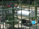 Geothermal energy, energy of the future?
