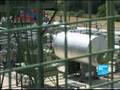 Geothermal energy, energy of the future?