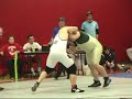 Whoifwhat: Penfield Wrestling Tournament 09-285