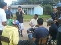 Sarmento Leite