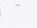 C++ Tutorial - Absolute n00b spoonfeed (wrap 7 @ video 40)