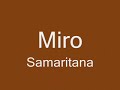 Samaritana