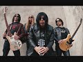 Monster Magnet - 19 Witches Monster Magnet - 19 Witches