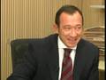 EMSHRM - Is HRM Strategic?