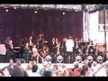 clip video Compilation Jazz Let's dance - Benny Goodman