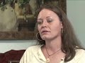 Undercover Look at Puppy Mills: Investigation in Virginia