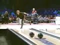 Bowling Bowling
