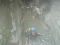barranco de gavarra