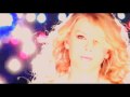 JAYLOR ; when it was me .