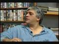 Sem Frescura - Mário Bortolotto 2ªParte