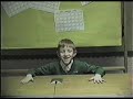 Happy Valley Elementary News - Feb 21st, 1992 (part 1 of 2) Happy Valley Elementary News - Feb 21st, 1992 (part 1 of 2)