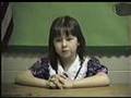 Happy Valley Elementary News - Feb 21st, 1992 (part 1 of 2)