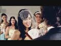 full mix can be downloaded: http://www.speedyshare.com/318803665.html dj lucky m - toca me hot n cold, a promotional mix between the acapella version of katy perry's hot 'n cold, fragma - toca me(inpetto 2008 remix) and the original video.
