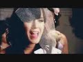 full mix can be downloaded: http://www.speedyshare.com/318803665.html dj lucky m - toca me hot n cold, a promotional mix between the acapella version of katy perry's hot 'n cold, fragma - toca me(inpetto 2008 remix) and the original video.