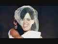 full mix can be downloaded: http://www.speedyshare.com/318803665.html dj lucky m - toca me hot n cold, a promotional mix between the acapella version of katy perry's hot 'n cold, fragma - toca me(inpetto 2008 remix) and the original video.