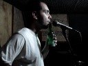 PEB 13 - BOTTLE SONG PEB 13 - BOTTLE SONG