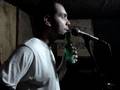 videos de PEB 13 - BOTTLE SONG