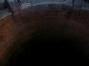 Echoes in the Silo, rev 2