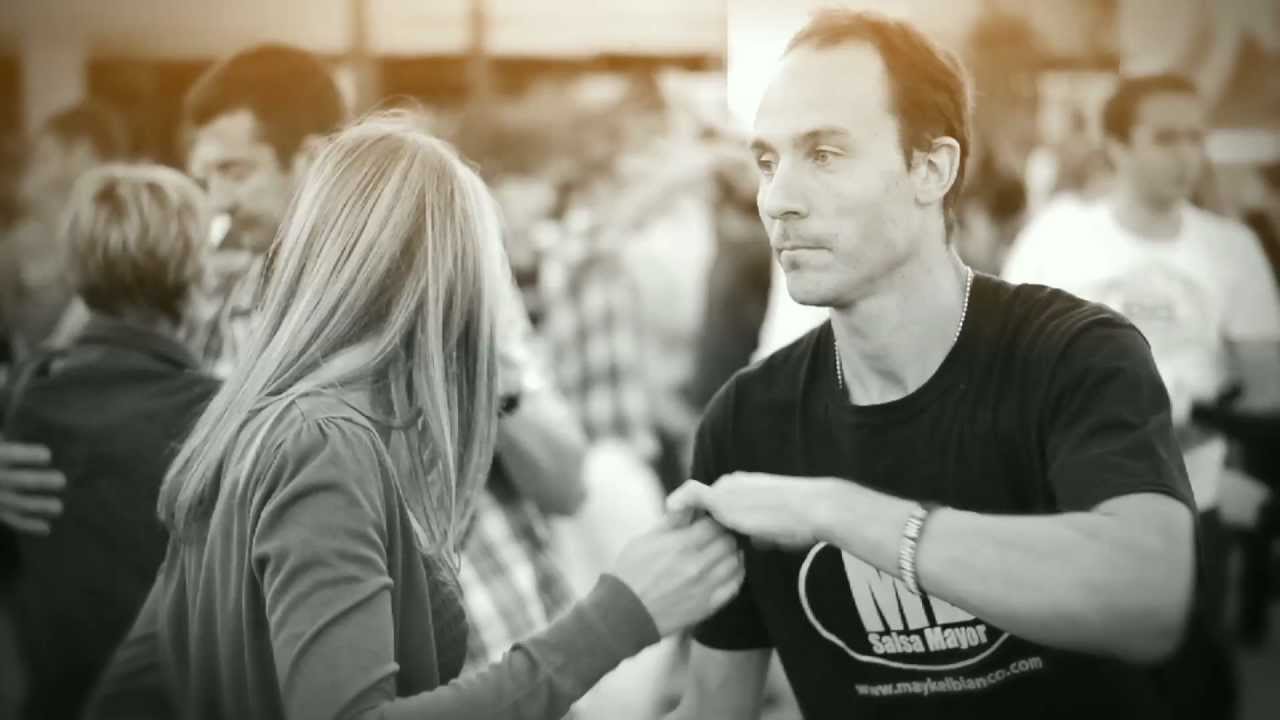 2012 : Fête de la musique