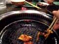 FIRE!!