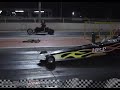 Autodromo Hermosillo 3 nov 2006 Picas Autodromo Hermosillo 3 nov 2006 Picas