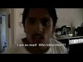 Sarhad Ke Par Dosti - Trailer 4