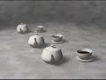 ZDTV Teapot promo