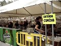 II Arepazo Ourense 2009