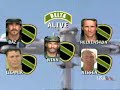 Combat Missions Evolution 13 part 3
