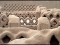 www.loveperu.com PERU - TRUJILLO: Les...