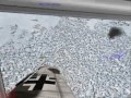 New 6DOF mod version 100% track IR