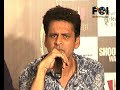 Why Is Kangana Ranaut Absent From Shootout at Wadala Promotions?