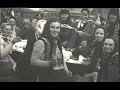 Ionela Anghel Popa - De la nunta (part 1)