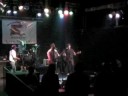 The Recent Future (Live 7/18)- Northside\